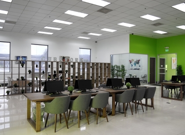 200000 m² Business park in Downtown, Turnbull Canyon Road 900 (91745) - 0 | MatchOffice