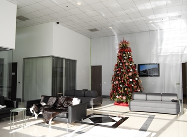 200000 m² Business park in Downtown, Turnbull Canyon Road 900 (91745) - 1 | MatchOffice