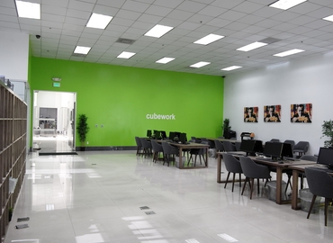 200000 m² Serviced office in Downtown, Turnbull Canyon Road 900 (91745) - 2 | MatchOffice