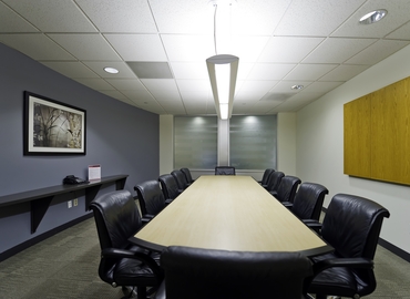 100 m² Meeting room in San Rafael, CA, 4040 Civic Center Drive (94903) - 0 | MatchOffice