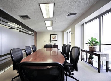 100 m² Meeting room in Los Angeles, CA, 2029 Century Park East (90067) - 0 | MatchOffice.com