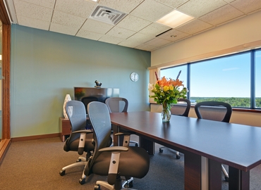 100 m² Conference hall in Sankt Cloud, MN, 400 1st Street South (56301) - 0 | MatchOffice