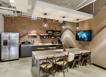 250 m² Business space in Bethesda, MD, 11810 Grand Park Avenue (20852) - 8 | MatchOffice