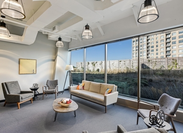 Virtual office in Bethesda, MD, 11810 Grand Park Avenue (20852) - 1 | MatchOffice.com