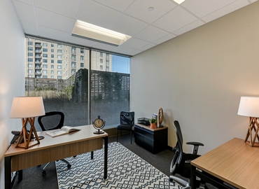 250 m² Serviced office in Bethesda, MD, 11810 Grand Park Avenue (20852) - 3 | MatchOffice