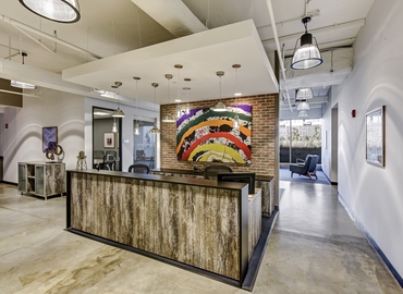 Virtual office space in Bethesda, MD, 11810 Grand Park Avenue (20852) - 0 | MatchOffice
