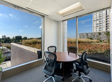 100 m² Convention center in Bethesda, MD, 11810 Grand Park Avenue (20852) - 1 | MatchOffice