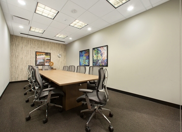 250 m² Serviced office in Austin, TX, 3800 North Lamar Blvd. (78756) - 7 | MatchOffice