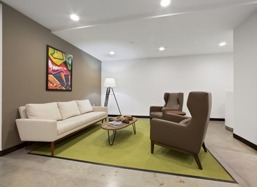 Virtual business address in Austin, TX, 3800 North Lamar Blvd. (78756) - 1 | MatchOffice.com