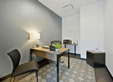 2691 m² Serviced office in Austin, TX, 3800 North Lamar Blvd. (78756) - 4 | MatchOffice