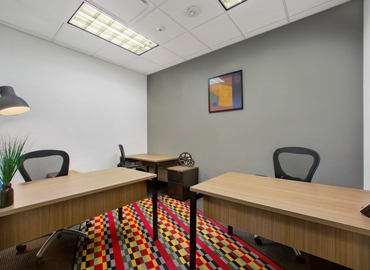 2691 m² Business center in Austin, TX, 3800 North Lamar Blvd. (78756) - 0 | MatchOffice