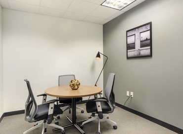 100 m² Conference room in Boston, MA, 101 Arch Street (02110) - 1 | MatchOffice