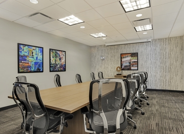 100 m² Convention center in Boston, MA, 100 Cambridge Street (02114) - 0 | MatchOffice.com