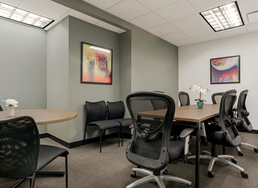 100 m² Conference room in Charlestown, MA, 529 Main Street (02129) - 1 | MatchOffice.com