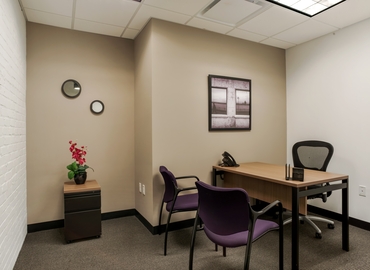 250 m² Business park in Charlestown, MA, 529 Main Street (02129) - 5 | MatchOffice