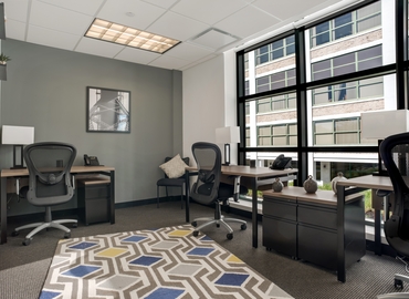 250 m² Business center in Charlestown, MA, 529 Main Street (02129) - 8 | MatchOffice.com