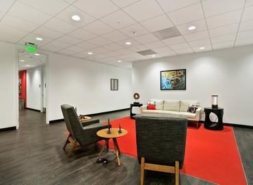 250 m² Serviced office in San Francisco, CA, 1320 Willow Pass Road (94520) - 3 | MatchOffice.com