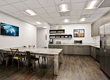 250 m² Business center in San Francisco, CA, 1320 Willow Pass Road (94520) - 5 | MatchOffice