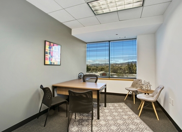 250 m² Business space building for rent in San Francisco, CA, 1320 Willow Pass Road (94520) - 0 | MatchOffice