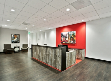250 m² Serviced office in San Francisco, CA, 1320 Willow Pass Road (94520) - 2 | MatchOffice.com