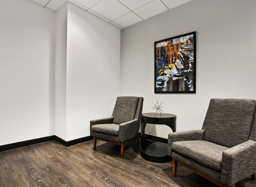 250 m² Business center in San Francisco, CA, 1320 Willow Pass Road (94520) - 1 | MatchOffice