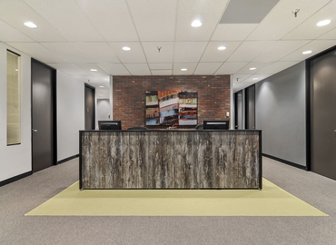 250 m² Serviced office in Littleton, CO, 26 West Dry Creek Circle (80120) - 1 | MatchOffice