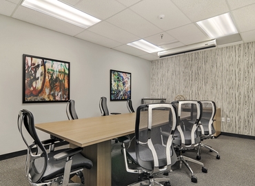 250 m² Business park in Littleton, CO, 26 West Dry Creek Circle (80120) - 7 | MatchOffice