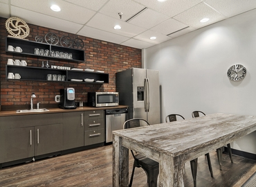 250 m² Business center in Littleton, CO, 26 West Dry Creek Circle (80120) - 8 | MatchOffice