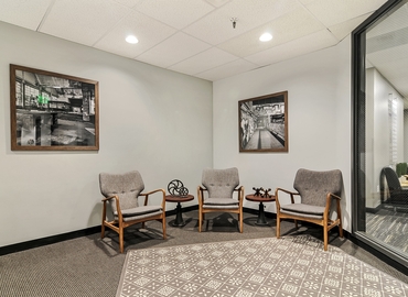 Virtual office in Littleton, CO, 26 West Dry Creek Circle (80120) - 1 | MatchOffice.com