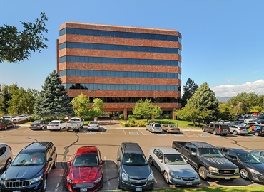Virtual address in Littleton, CO, 26 West Dry Creek Circle (80120) - 2 | MatchOffice.com