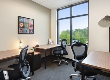 250 m² Business park in Seattle, WA, 2219 Rimland Drive (98226) - 3 | MatchOffice.com