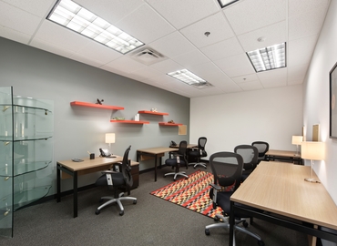 250 m² Serviced office in Seattle, WA, 2219 Rimland Drive (98226) - 6 | MatchOffice.com