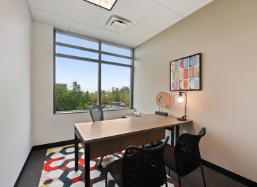 250 m² Business space in Seattle, WA, 2219 Rimland Drive (98226) - 4 | MatchOffice.com