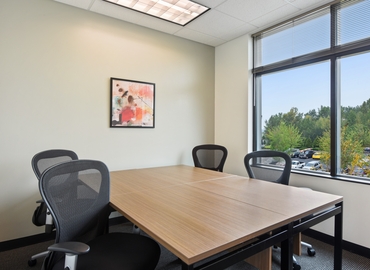 100 m² Conference center in Seattle, WA, 2219 Rimland Drive (98226) - 1 | MatchOffice