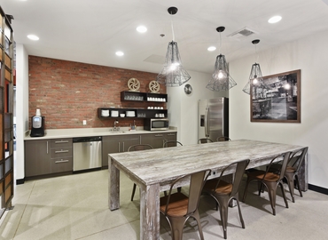 250 m² Serviced office in Seattle, WA, 2219 Rimland Drive (98226) - 9 | MatchOffice