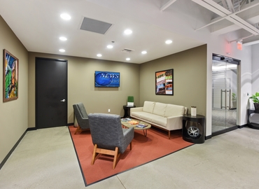 Virtual office in Seattle, WA, 2219 Rimland Drive (98226) - 1 | MatchOffice