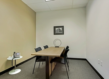 250 m² Serviced office in Frisco, TX, 7460 Warren Parkway (75034) - 5 | MatchOffice.com