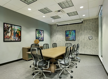 100 m² Convention center in Frisco, TX, 7460 Warren Parkway (75034) - 0 | MatchOffice