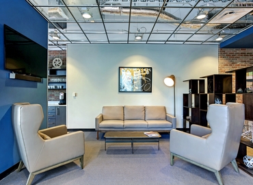 Virtual address in Frisco, TX, 7460 Warren Parkway (75034) - 1 | MatchOffice.com