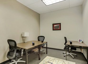 250 m² Business space in Frisco, TX, 7460 Warren Parkway (75034) - 4 | MatchOffice