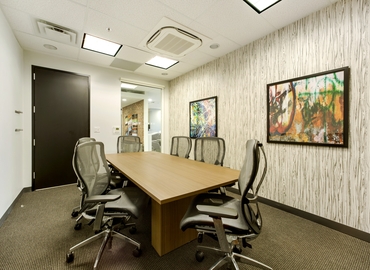 100 m² Conference space in Austin, TX, 7600 Chevy Chase Drive (78752) - 0 | MatchOffice