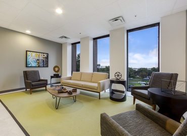 Virtual business address in Austin, TX, 7600 Chevy Chase Drive (78752) - 1 | MatchOffice.com