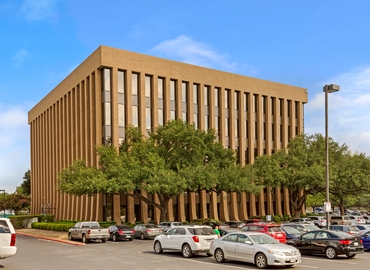 Virtual address in Austin, TX, 7600 Chevy Chase Drive (78752) - 2 | MatchOffice