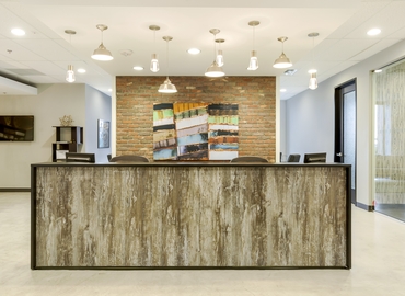 Virtual office in Austin, TX, 7600 Chevy Chase Drive (78752) - 0 | MatchOffice