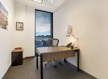 250 m² Business park in Austin, TX, 7600 Chevy Chase Drive (78752) - 5 | MatchOffice.com