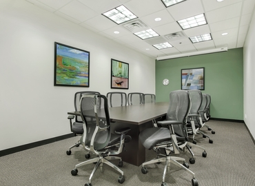 250 m² Serviced office in Baton Rouge, LA, 333 Texas Street (71101) - 8 | MatchOffice
