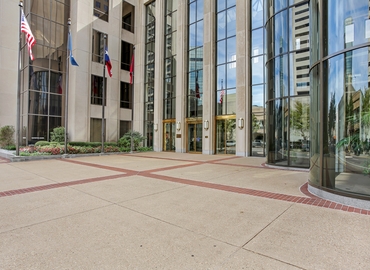 250 m² Business space in Baton Rouge, LA, 333 Texas Street (71101) - 0 | MatchOffice.com