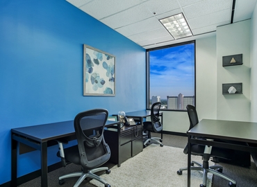 250 m² Business space in Baton Rouge, LA, 333 Texas Street (71101) - 6 | MatchOffice