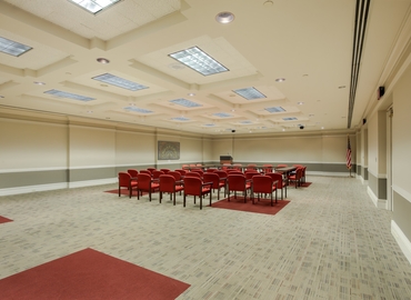 250 m² Business park in Baton Rouge, LA, 333 Texas Street (71101) - 9 | MatchOffice.com