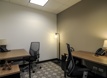 250 m² Business park in Denver, CO, 7535 East Hampden Avenue (80231) - 5 | MatchOffice.com